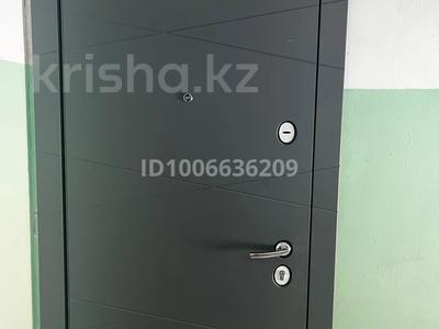 3-бөлмелі пәтер · 77.3 м² · 3/5 қабат, 15-ш/а. 21, бағасы: 15 000 ₸ в Актау, 15-й мкр
