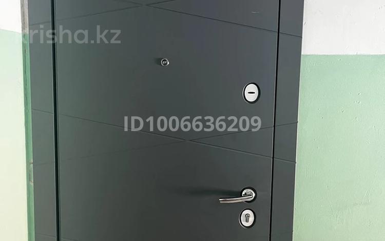 3-бөлмелі пәтер · 77.3 м² · 3/5 қабат, 15-ш/а. 21, бағасы: 15 000 ₸ в Актау, 15-й мкр — фото 2