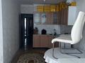 3-бөлмелі пәтер · 77.3 м² · 3/5 қабат, 15-ш/а. 21, бағасы: 15 000 ₸ в Актау, 15-й мкр — фото 10