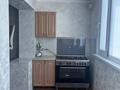 3-бөлмелі пәтер · 77.3 м² · 3/5 қабат, 15-ш/а. 21, бағасы: 15 000 ₸ в Актау, 15-й мкр — фото 11