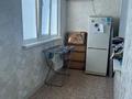3-бөлмелі пәтер · 77.3 м² · 3/5 қабат, 15-ш/а. 21, бағасы: 15 000 ₸ в Актау, 15-й мкр — фото 12