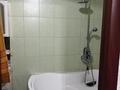 3-бөлмелі пәтер · 77.3 м² · 3/5 қабат, 15-ш/а. 21, бағасы: 15 000 ₸ в Актау, 15-й мкр — фото 13