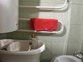 3-бөлмелі пәтер · 77.3 м² · 3/5 қабат, 15-ш/а. 21, бағасы: 15 000 ₸ в Актау, 15-й мкр — фото 14