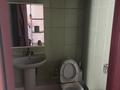 3-бөлмелі пәтер · 77.3 м² · 3/5 қабат, 15-ш/а. 21, бағасы: 15 000 ₸ в Актау, 15-й мкр — фото 15