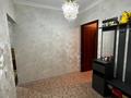 3-бөлмелі пәтер · 77.3 м² · 3/5 қабат, 15-ш/а. 21, бағасы: 15 000 ₸ в Актау, 15-й мкр — фото 2