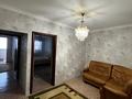 3-бөлмелі пәтер · 77.3 м² · 3/5 қабат, 15-ш/а. 21, бағасы: 15 000 ₸ в Актау, 15-й мкр — фото 3