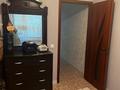 3-бөлмелі пәтер · 77.3 м² · 3/5 қабат, 15-ш/а. 21, бағасы: 15 000 ₸ в Актау, 15-й мкр — фото 4