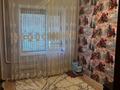 3-бөлмелі пәтер · 77.3 м² · 3/5 қабат, 15-ш/а. 21, бағасы: 15 000 ₸ в Актау, 15-й мкр — фото 5