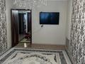 3-бөлмелі пәтер · 77.3 м² · 3/5 қабат, 15-ш/а. 21, бағасы: 15 000 ₸ в Актау, 15-й мкр — фото 6
