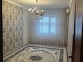 3-бөлмелі пәтер · 77.3 м² · 3/5 қабат, 15-ш/а. 21, бағасы: 15 000 ₸ в Актау, 15-й мкр — фото 7