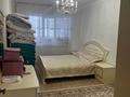 3-бөлмелі пәтер · 77.3 м² · 3/5 қабат, 15-ш/а. 21, бағасы: 15 000 ₸ в Актау, 15-й мкр — фото 8