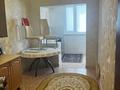 3-бөлмелі пәтер · 77.3 м² · 3/5 қабат, 15-ш/а. 21, бағасы: 15 000 ₸ в Актау, 15-й мкр — фото 9