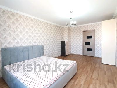 3-комнатная квартира · 98.9 м² · 9/9 этаж, мкр 12 51 за 25 млн ₸ в Актобе