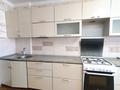 3-бөлмелі пәтер · 98.9 м² · 9/9 қабат, 12 ш/а. 51, бағасы: 25 млн ₸ в Актобе, мкр 12 — фото 10