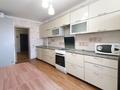 3-бөлмелі пәтер · 98.9 м² · 9/9 қабат, 12 ш/а. 51, бағасы: 25 млн ₸ в Актобе, мкр 12 — фото 11