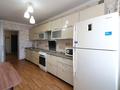 3-бөлмелі пәтер · 98.9 м² · 9/9 қабат, 12 ш/а. 51, бағасы: 25 млн ₸ в Актобе, мкр 12 — фото 12