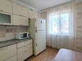 3-бөлмелі пәтер · 98.9 м² · 9/9 қабат, 12 ш/а. 51, бағасы: 25 млн ₸ в Актобе, мкр 12 — фото 13