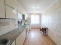 3-бөлмелі пәтер · 98.9 м² · 9/9 қабат, 12 ш/а. 51, бағасы: 25 млн ₸ в Актобе, мкр 12 — фото 14