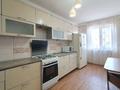 3-бөлмелі пәтер · 98.9 м² · 9/9 қабат, 12 ш/а. 51, бағасы: 25 млн ₸ в Актобе, мкр 12 — фото 15
