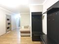 3-бөлмелі пәтер · 98.9 м² · 9/9 қабат, 12 ш/а. 51, бағасы: 25 млн ₸ в Актобе, мкр 12 — фото 16