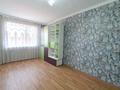 3-бөлмелі пәтер · 98.9 м² · 9/9 қабат, 12 ш/а. 51, бағасы: 25 млн ₸ в Актобе, мкр 12 — фото 17