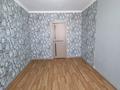 3-бөлмелі пәтер · 98.9 м² · 9/9 қабат, 12 ш/а. 51, бағасы: 25 млн ₸ в Актобе, мкр 12 — фото 18