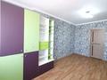 3-бөлмелі пәтер · 98.9 м² · 9/9 қабат, 12 ш/а. 51, бағасы: 25 млн ₸ в Актобе, мкр 12 — фото 19