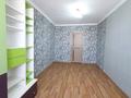 3-бөлмелі пәтер · 98.9 м² · 9/9 қабат, 12 ш/а. 51, бағасы: 25 млн ₸ в Актобе, мкр 12 — фото 20