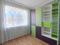 3-бөлмелі пәтер · 98.9 м² · 9/9 қабат, 12 ш/а. 51, бағасы: 25 млн ₸ в Актобе, мкр 12 — фото 21