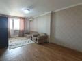 3-бөлмелі пәтер · 98.9 м² · 9/9 қабат, 12 ш/а. 51, бағасы: 25 млн ₸ в Актобе, мкр 12 — фото 22