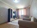 3-бөлмелі пәтер · 98.9 м² · 9/9 қабат, 12 ш/а. 51, бағасы: 25 млн ₸ в Актобе, мкр 12 — фото 23