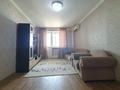3-бөлмелі пәтер · 98.9 м² · 9/9 қабат, 12 ш/а. 51, бағасы: 25 млн ₸ в Актобе, мкр 12 — фото 24