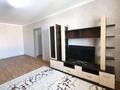 3-бөлмелі пәтер · 98.9 м² · 9/9 қабат, 12 ш/а. 51, бағасы: 25 млн ₸ в Актобе, мкр 12 — фото 25
