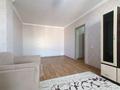 3-бөлмелі пәтер · 98.9 м² · 9/9 қабат, 12 ш/а. 51, бағасы: 25 млн ₸ в Актобе, мкр 12 — фото 26