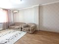 3-бөлмелі пәтер · 98.9 м² · 9/9 қабат, 12 ш/а. 51, бағасы: 25 млн ₸ в Актобе, мкр 12 — фото 27