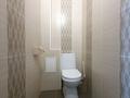 3-бөлмелі пәтер · 98.9 м² · 9/9 қабат, 12 ш/а. 51, бағасы: 25 млн ₸ в Актобе, мкр 12 — фото 29