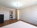 3-бөлмелі пәтер · 98.9 м² · 9/9 қабат, 12 ш/а. 51, бағасы: 25 млн ₸ в Актобе, мкр 12 — фото 3