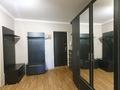 3-бөлмелі пәтер · 98.9 м² · 9/9 қабат, 12 ш/а. 51, бағасы: 25 млн ₸ в Актобе, мкр 12 — фото 30