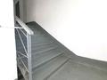 3-бөлмелі пәтер · 98.9 м² · 9/9 қабат, 12 ш/а. 51, бағасы: 25 млн ₸ в Актобе, мкр 12 — фото 31