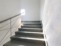 3-бөлмелі пәтер · 98.9 м² · 9/9 қабат, 12 ш/а. 51, бағасы: 25 млн ₸ в Актобе, мкр 12 — фото 32