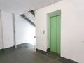 3-бөлмелі пәтер · 98.9 м² · 9/9 қабат, 12 ш/а. 51, бағасы: 25 млн ₸ в Актобе, мкр 12 — фото 33
