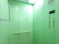 3-бөлмелі пәтер · 98.9 м² · 9/9 қабат, 12 ш/а. 51, бағасы: 25 млн ₸ в Актобе, мкр 12 — фото 34
