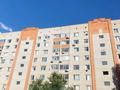 3-бөлмелі пәтер · 98.9 м² · 9/9 қабат, 12 ш/а. 51, бағасы: 25 млн ₸ в Актобе, мкр 12 — фото 35