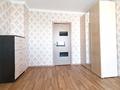 3-бөлмелі пәтер · 98.9 м² · 9/9 қабат, 12 ш/а. 51, бағасы: 25 млн ₸ в Актобе, мкр 12 — фото 6