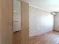 3-бөлмелі пәтер · 98.9 м² · 9/9 қабат, 12 ш/а. 51, бағасы: 25 млн ₸ в Актобе, мкр 12 — фото 7