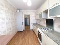 3-бөлмелі пәтер · 98.9 м² · 9/9 қабат, 12 ш/а. 51, бағасы: 25 млн ₸ в Актобе, мкр 12 — фото 9