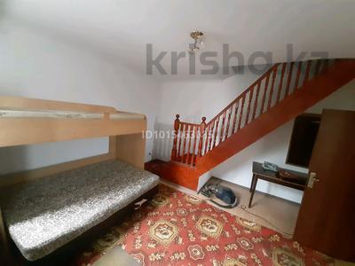 Жеке үй · 2 бөлме · 60 м² · 1 жүзд., Нұр Алатау ш/а., Сандыктас 31, бағасы: 200 000 ₸ в Алматы, Бостандыкский р-н