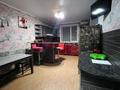 2-комнатная квартира · 66 м² · 4/4 этаж, Есенберлина за 25.5 млн ₸ в Усть-Каменогорске — фото 2