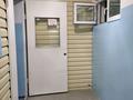 2-комнатная квартира · 66 м² · 4/4 этаж, Есенберлина за 25.5 млн ₸ в Усть-Каменогорске — фото 27