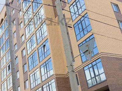 2-комнатная квартира · 41.5 м² · 9/9 этаж, Кенесары 64 за 15 млн ₸ в Кокшетау